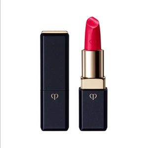 Cle de peau beauty LIPSTICK CASHMERE 108